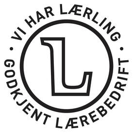 Godkjent Lærerbedrift